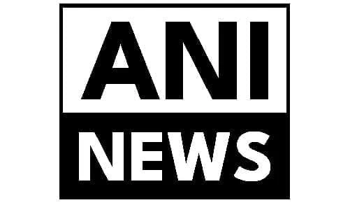 ANI News