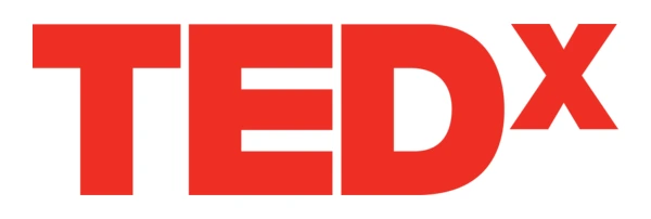 TEDx